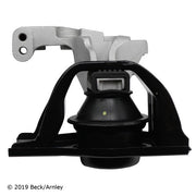 Engine Mount Beck Arnley 104-2376