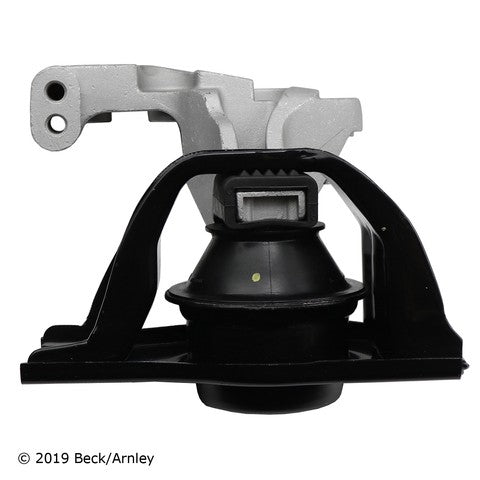 Engine Mount Beck Arnley 104-2376