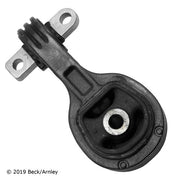 Engine Torque Strut Mount Beck Arnley 104-2377