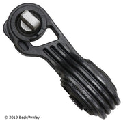 Engine Torque Strut Mount Beck Arnley 104-2377