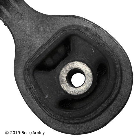 Engine Torque Strut Mount Beck Arnley 104-2377