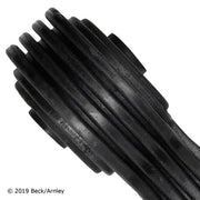 Engine Torque Strut Mount Beck Arnley 104-2377