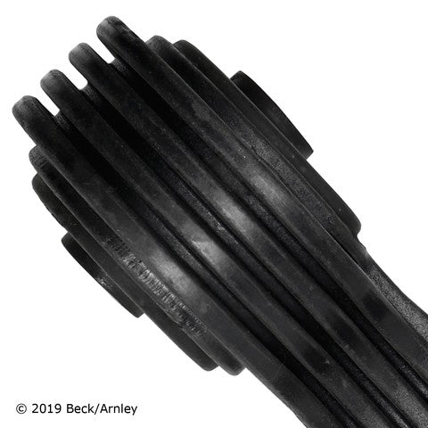 Engine Torque Strut Mount Beck Arnley 104-2377