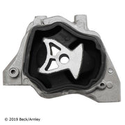 Engine Mount Beck Arnley 104-2378