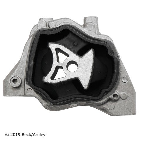 Engine Mount Beck Arnley 104-2378