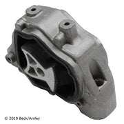 Engine Mount Beck Arnley 104-2378