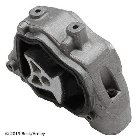 Engine Mount Beck Arnley 104-2378