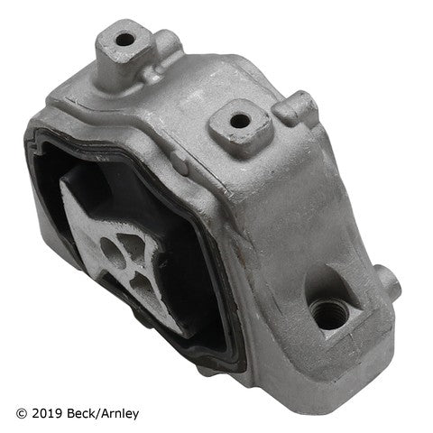 Engine Mount Beck Arnley 104-2378