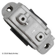 Engine Mount Beck Arnley 104-2378