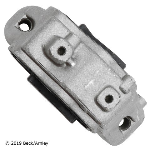 Engine Mount Beck Arnley 104-2378