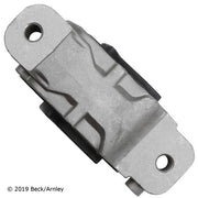 Engine Mount Beck Arnley 104-2378