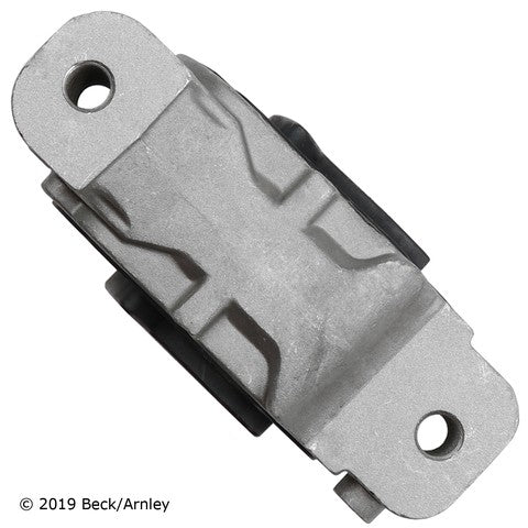 Engine Mount Beck Arnley 104-2378