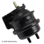 Engine Mount Beck Arnley 104-2379