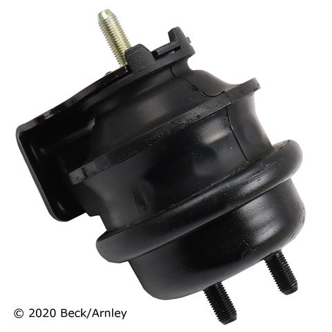 Engine Mount Beck Arnley 104-2379