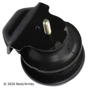 Engine Mount Beck Arnley 104-2379