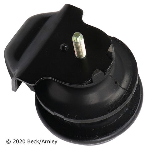 Engine Mount Beck Arnley 104-2379