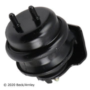 Engine Mount Beck Arnley 104-2379