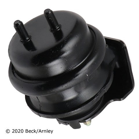 Engine Mount Beck Arnley 104-2379