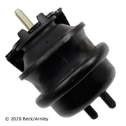 Engine Mount Beck Arnley 104-2379