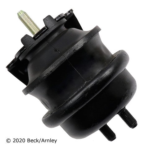 Engine Mount Beck Arnley 104-2379