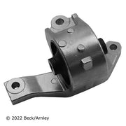 Automatic Transmission Mount Beck Arnley 104-2380