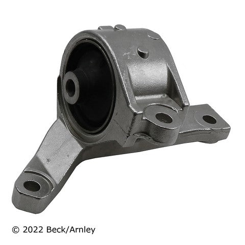 Automatic Transmission Mount Beck Arnley 104-2380