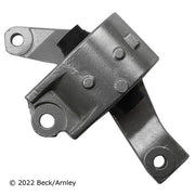 Automatic Transmission Mount Beck Arnley 104-2380