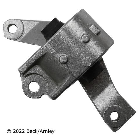 Automatic Transmission Mount Beck Arnley 104-2380