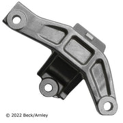 Automatic Transmission Mount Beck Arnley 104-2380