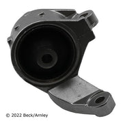 Automatic Transmission Mount Beck Arnley 104-2380