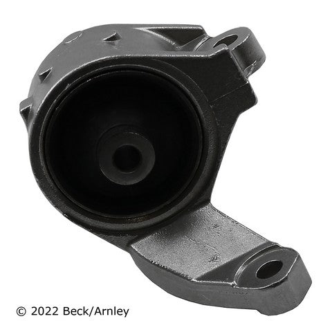 Automatic Transmission Mount Beck Arnley 104-2380