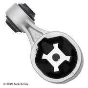 Engine Torque Strut Mount Beck Arnley 104-2382