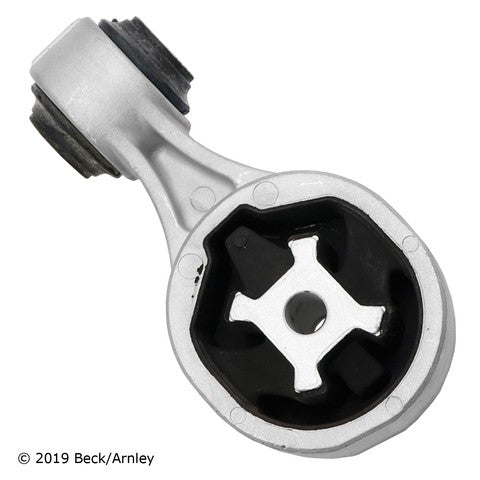 Engine Torque Strut Mount Beck Arnley 104-2382