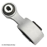 Engine Torque Strut Mount Beck Arnley 104-2382