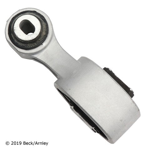 Engine Torque Strut Mount Beck Arnley 104-2382