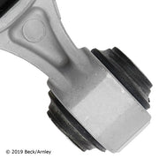 Engine Torque Strut Mount Beck Arnley 104-2382