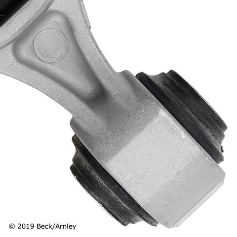 Engine Torque Strut Mount Beck Arnley 104-2382