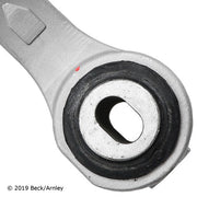 Engine Torque Strut Mount Beck Arnley 104-2382