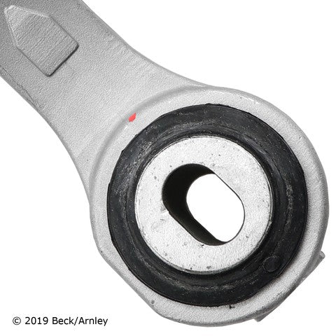Engine Torque Strut Mount Beck Arnley 104-2382