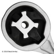 Engine Torque Strut Mount Beck Arnley 104-2382