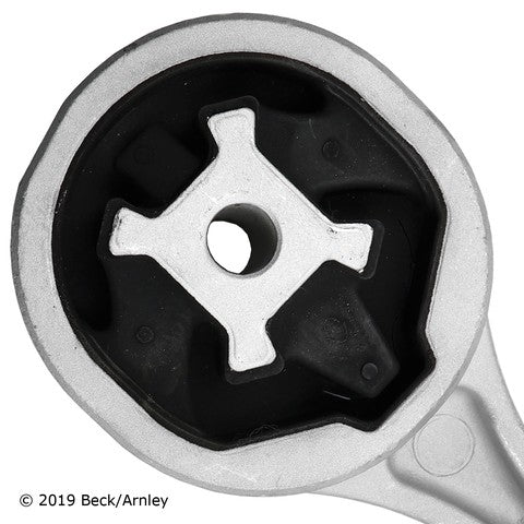 Engine Torque Strut Mount Beck Arnley 104-2382