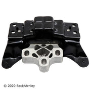 Automatic Transmission Mount Beck Arnley 104-2383