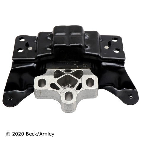 Automatic Transmission Mount Beck Arnley 104-2383