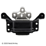 Automatic Transmission Mount Beck Arnley 104-2383