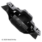 Automatic Transmission Mount Beck Arnley 104-2383
