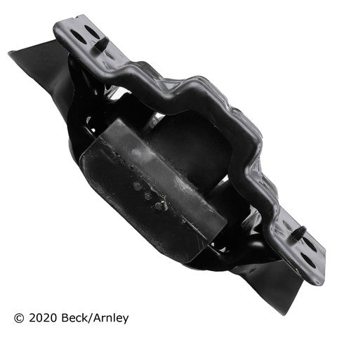 Automatic Transmission Mount Beck Arnley 104-2383