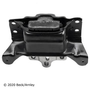 Automatic Transmission Mount Beck Arnley 104-2383