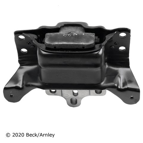 Automatic Transmission Mount Beck Arnley 104-2383