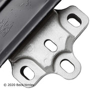 Automatic Transmission Mount Beck Arnley 104-2383