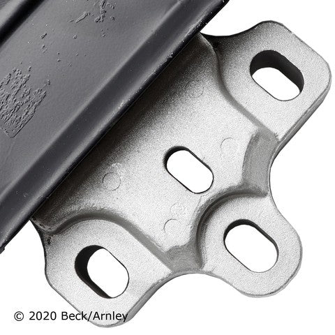 Automatic Transmission Mount Beck Arnley 104-2383